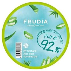 Frudia My Orchard Cactus Real Soothing Gel 300g